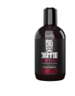 Shampoo para Barba 250ml